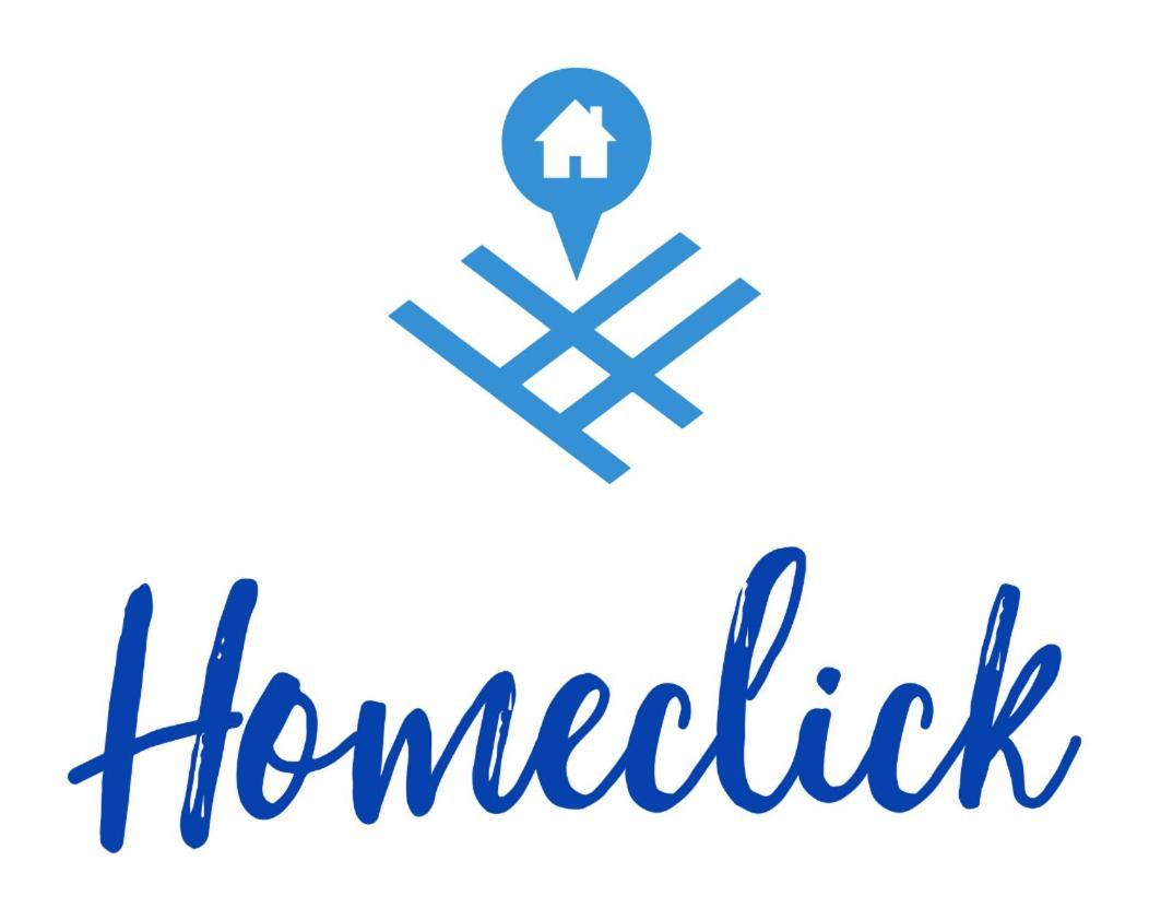 Modern, Well Organised Place In City Centre By Homeclick Krasków Exteriör bild